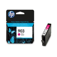 HP Tintenpatrone 903 magenta T6L91AE OfficeJet 6950 315 S.