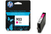 HP Tintenpatrone 903 magenta T6L91AE OfficeJet 6950 315 S.
