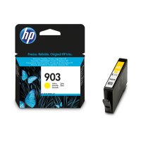 HP Tintenpatrone 903 yellow T6L95AE OfficeJet 6950 315 S.