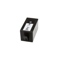 HP Tintenpatrone 903XL schwarz T6M15AE OfficeJet 6950 825 S.