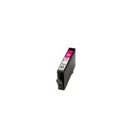 HP Tintenpatrone 903XL magenta T6M07AE OfficeJet 6950 825 S.