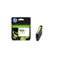 HP Tintenpatrone 903XL yellow T6M11AE OfficeJet 6950 825 S.