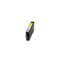 HP Tintenpatrone 903XL yellow T6M11AE OfficeJet 6950 825 S.