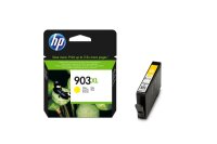 HP Cart. dencre 903XL yellow T6M11AE OfficeJet 6950 825 p.