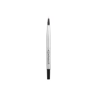 PARKER Rollerball-Mine F 1950277 noir