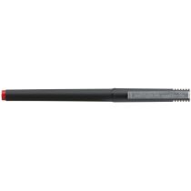 UNI-BALL Roller Micro 0.5mm UB-120 RED rot