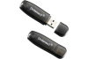 INTENSO USB-Stick Rainbow Line 16GB 3502470 USB 2.0 black