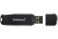 INTENSO USB-Stick Speed Line 32GB 3533480 USB 3.0