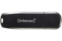INTENSO USB-Stick Speed Line 128GB 3533491 USB 3.0