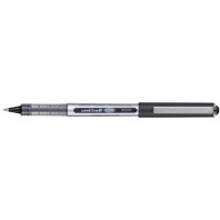 uni-ball Stylo roller eye micro UB150E, vert