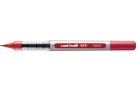UNI-BALL Roller Eye Micro 0.5mm UB-150 RED rouge