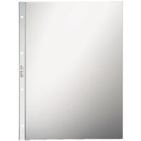 LEITZ pochette perforée Super Premium, format A4,...