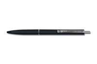 SCHNEIDER Kugelschreiber K15 JS 3081 schwarz,...