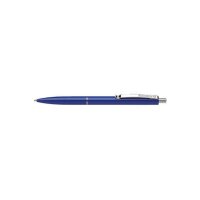 SCHNEIDER Kugelschreiber K15 JS 3083 blau, nachfüllbar
