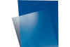 LEITZ Deckblatt für Bindesysteme A4 33681 transparent, 180mic 100 Stück