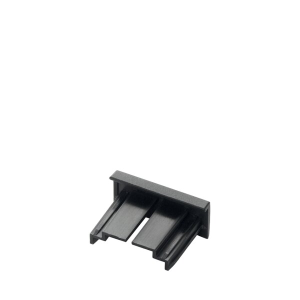 DURABLE Türschild INFO SIGN, (B)149 x (H)105,5 mm