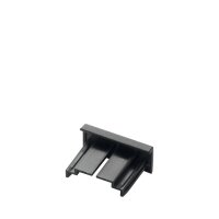 DURABLE Plaque de porte INFO SIGN, (L)149 x (H)210 mm