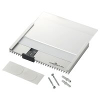 DURABLE Türschild INFO SIGN, (B)210 x (H)148,5 mm