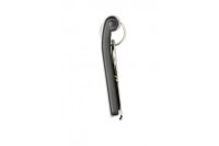 DURABLE Porte-clés KEY CLIP 195701 noir 6...