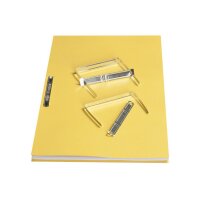 BIELLA Fixation 82mm 19950800U métal 50 pcs.