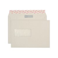 ELCO Envelope Sycling fenêtre ga.C5 32899 100g,...