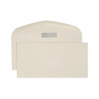 ELCO Enveloppe Sycling C5/6 30421 100g, gris, colle 500 pcs.