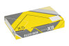 ELCO Elco Box XS 28831.70 60g 245x150x33