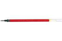 UNI-BALL Roller Signo 0.7mm UMN-207 RED rouge