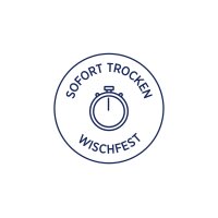 AVERY Zweckform Inkjet Fotopapier PREMIUM, 10 x 15 cm, weiss