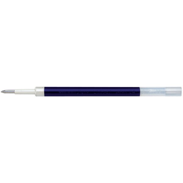 uni-ball Refillmine (UMR-87), blau