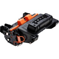 CANON Toner-Modul 039 schwarz 0287C001 LBP 351x/352x...