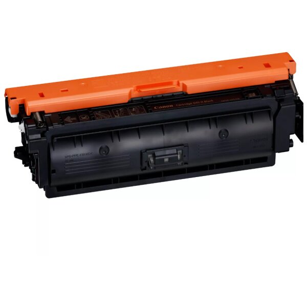 CANON Cartouche toner 040H noir 0461C001 LBP 710Cx/712Cx 12500 pages