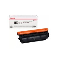 CANON Toner-Modul 040H schwarz 0461C001 LBP 710Cx/712Cx...