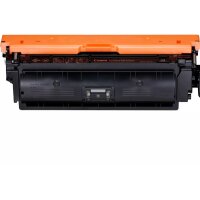 CANON Cartouche toner 040H noir 0461C001 LBP 710Cx/712Cx 12500 pages