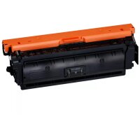 CANON Cartouche toner 040H noir 0461C001 LBP 710Cx/712Cx 12500 pages