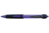 UNI-BALL Kugelschreiber 1mm SN220BLI BL blau