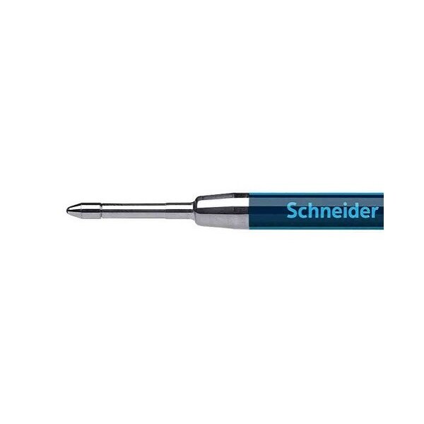 SCHNEIDER Mine 755XB 0.7mm 77343 bleu Blister