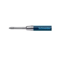 SCHNEIDER Mine 755XB 0.7mm 77343 blau Blister
