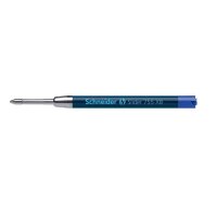 SCHNEIDER Mine 755XB 0.7mm 77343 bleu Blister
