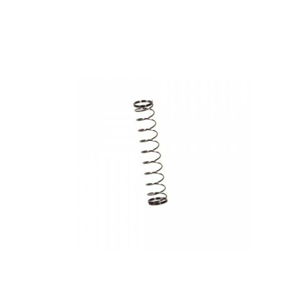 CARAN DACHE Ressort pour Stylo &agrave; bille 849 9801.501