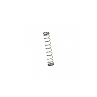 CARAN DACHE Ressort pour Stylo à bille 849 9801.501
