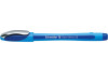 SCHNEIDER Kugelschreiber Memo 1.4mm 75023 blau Blister