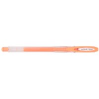 UNI-BALL Signo Angelic 0.7mm UM120ACORANG orange