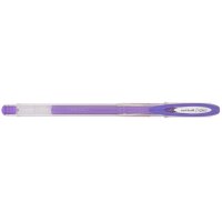 UNI-BALL Signo Angelic 0.7mm UM120ACVIOLE violett