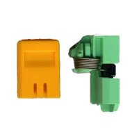 PTOUCH Ersatzklinge TC-4 zu PT-200VP