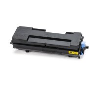 KYOCERA Toner-Modul schwarz TK-7300 Ecosys P4040 15000...