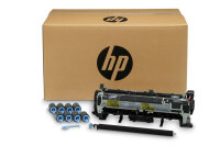 HP Maintenance-Kit B3M78A LaserJet M630 F 225000 pages