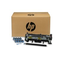 HP Maintenance-Kit B3M78A LaserJet M630 F 225000 Seiten