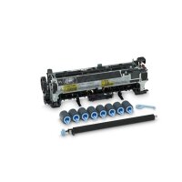 HP Maintenance-Kit B3M78A LaserJet M630 F 225000 Seiten