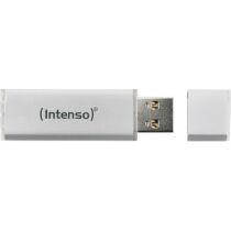INTENSO USB-Stick Ultra Line 128GB 3531491 USB 3.0